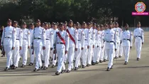 National Defence Academy NDA Cadet Death