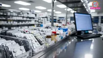 Stricter rules for oral medicines with over 12% ethyl alcohol in bottles above 30 ml