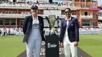  Frist women test at lords, indw vs engw first women test at lords, india women vs england women first test at lords, first ever women test at lords, history of lords cricket ground, india vs England first women test at lords, indian women test team, england women test team, harmanreet kaur, Nat Sciver-Brunt