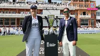  Frist women test at lords, indw vs engw first women test at lords, india women vs england women first test at lords, first ever women test at lords, history of lords cricket ground, india vs England first women test at lords, indian women test team, england women test team, harmanreet kaur, Nat Sciver-Brunt
