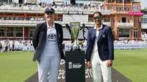 Frist women test at lords, indw vs engw first women test at lords, india women vs england women first test at lords, first ever women test at lords, history of lords cricket ground, india vs England first women test at lords, indian women test team, england women test team, harmanreet kaur, Nat Sciver-Brunt