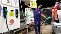 Govt admits E20 can reduce fuel economy in vehicle 