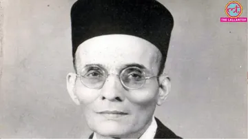 post-main-image
