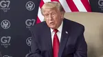donald trump, donald trump news, donald trump post, us iran, donald trump assassination, iran, donald trump assassination attempt