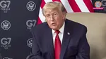 donald trump, donald trump news, donald trump post, us iran, donald trump assassination, iran, donald trump assassination attempt