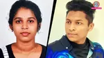indian student killed by classmate in Uzbekistan