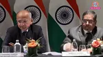 new zealand journalist asked pm modi press conference