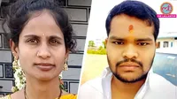 Telangana Six Murders by a man on bail