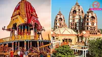 jagannath rath yatra iskcon kalinga sena odisha rath yatra timing row