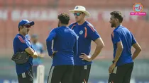 Indian cricket coaching reset,Indian cricket team support staff,Gautam Gambhir coaching,BCCI coaching review,IPL franchise coaching positions,morne morkel,VVS Laxman Zimbabwe tour,Morne Morkel joining Indian cricket,ryan ten doeschate,Sairaj Bahutale spin-bowling coach, टीम इंडिया, बीसीसीआई, गौतम गंभीर
