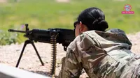 UK, British Defence Ministry 
