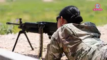 UK, British Defence Ministry