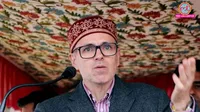 omar abdullah operation lotus allegation bjp jammu kashmir statehood delhi protest