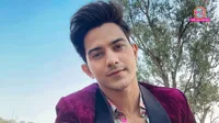 Rohit Chandel 