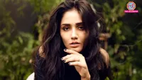 Twisha Sharma, Twisha Sharma Death Case, Twisha Sharma postmortem