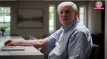 Blind professor catches massive AI cheating scandal at Brown University