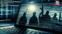 terror groups ai tools study isis al qaeda boko haram attack planning