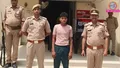 trending-image
