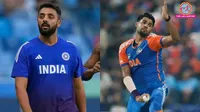 Harshit rana, varun chakravarthy, sports news