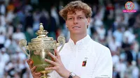 Jannik Sinner, Sinner vs Zverev, Wimbledon 2026