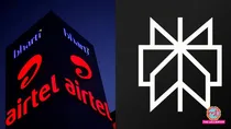 cancel AIRTEL Perplexity subscription