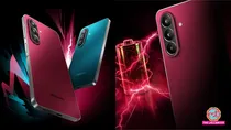 Samsung Galaxy M47 price hike