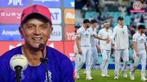 RAHUL dravid, england, ashes