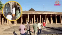 bhojshala, bhojshala mandir, bhojshala msjid, supreme court, bhojshala supreme court, madhya pradesh high court,dhar bhojshala case,hindu temple