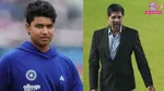 Vaibhav sooryavanshi, england, cricket news