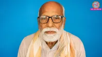 Bihar Muzaffarpur Kameshwar Mishra Rs 759 Crore