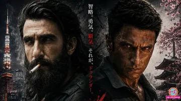 post-main-image