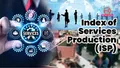 trending-image