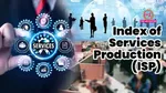 Index of Services Production