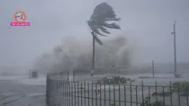 India Weather