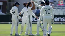 ind vs eng, cricket news, lords test