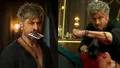 trending-image