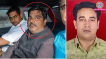 Ankit Sharma Murder Case Delhi Riots 2020 Tahir Hussain