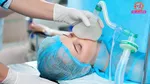  18 monthold child in Kerala died after receiving anaesthesia know how safe is it in toddlers