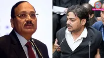CJI Surya Kant on Prabal Pratap Yadav CJI Abuse Case,