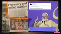 trending-image