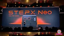 stepx-neo-world-first-agentic-ai-smartphone