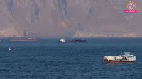 Strait of Hormuz, iran, us iran war, iranian missile attack, iran missile attack, indian killed, india, west asia war