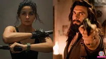 alpha, ranveer singh, alia bhatt, dhurandhar,
