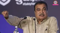 Nitin Gadkari, Nitin Gadkari e20, Nitin Gadkari ethanol, ethanol, e20, ethanol mileage, e20 mileage, car mileage, bike mileage, E20 Ethanol, E20 ethanol mileage petrol