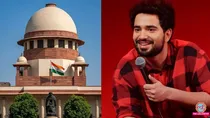 supreme court, samay raina, indias got latent,