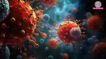 2 COVID-19 deaths, 8 active cases in andhra pradesh: symptoms you should never ignore