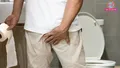 trending-image