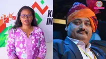 hockey india, bholanath singh, sports news