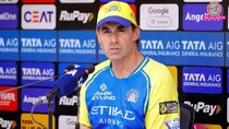 STEPHEN FLEMING, sports news, ipl 2026