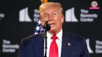 us iran conflict trump threatens power plants hormuz attacks